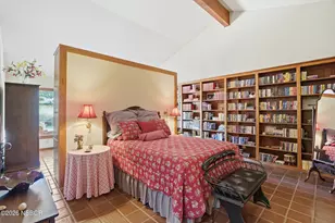 244 Deer Run Ln, Santa Maria, CA 93455 - Photo 25