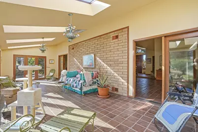 244 Deer Run Lane, Santa Maria, CA 93455 - Photo 31