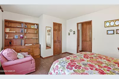 244 Deer Run Lane, Santa Maria, CA 93455 - Photo 21