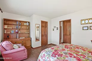 244 Deer Run Ln, Santa Maria, CA 93455 - Photo 21