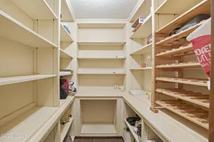 244 Deer Run Ln, Santa Maria, CA 93455 - Photo 17