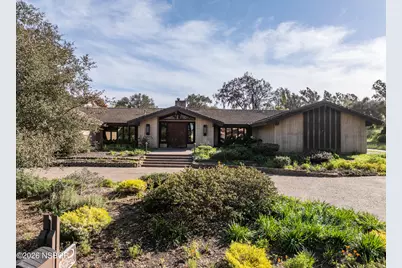 244 Deer Run Lane, Santa Maria, CA 93455 - Photo 43