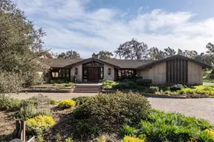 244 Deer Run Ln, Santa Maria, CA 93455 - Photo 43