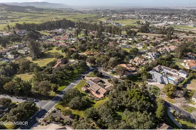 244 Deer Run Lane, Santa Maria, CA 93455 - Photo 63