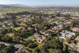 244 Deer Run Ln, Santa Maria, CA 93455 - Photo 63