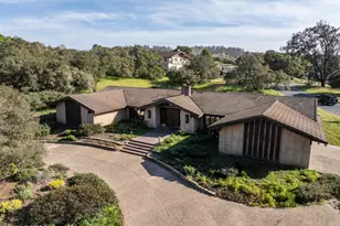 244 Deer Run Ln, Santa Maria, CA 93455 - Photo 45