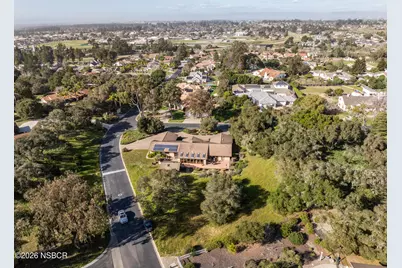 244 Deer Run Lane, Santa Maria, CA 93455 - Photo 53
