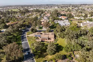 244 Deer Run Ln, Santa Maria, CA 93455 - Photo 53