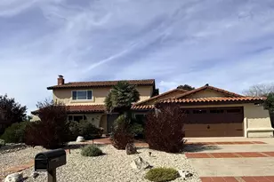 1087 Quail Ridge Dr, Santa Maria, CA 93455 - Photo 1