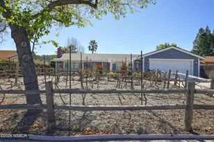 2124 Creekside Dr, Solvang, CA 93463 - Photo 1