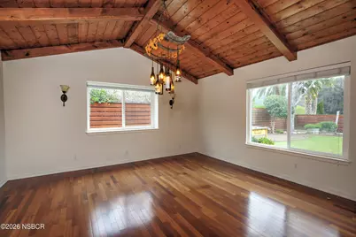 2124 Creekside Drive, Solvang, CA 93463 - Photo 19