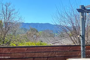 2124 Creekside Dr, Solvang, CA 93463 - Photo 51