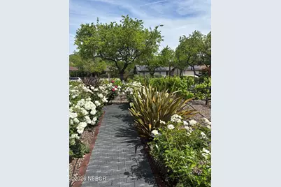 2124 Creekside Drive, Solvang, CA 93463 - Photo 3