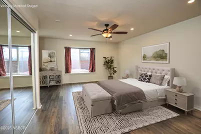 2124 Creekside Drive, Solvang, CA 93463 - Photo 31