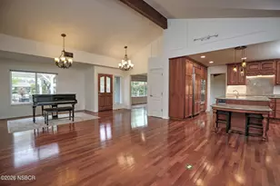 2124 Creekside Dr, Solvang, CA 93463 - Photo 11