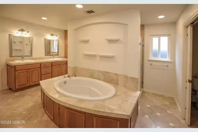 2124 Creekside Drive, Solvang, CA 93463 - Photo 29