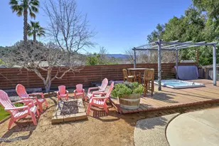 2124 Creekside Dr, Solvang, CA 93463 - Photo 47
