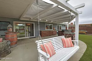 2124 Creekside Dr, Solvang, CA 93463 - Photo 43