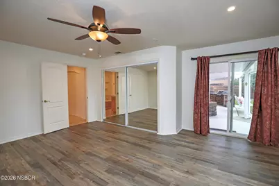 2124 Creekside Drive, Solvang, CA 93463 - Photo 33