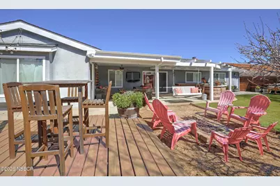 2124 Creekside Drive, Solvang, CA 93463 - Photo 47