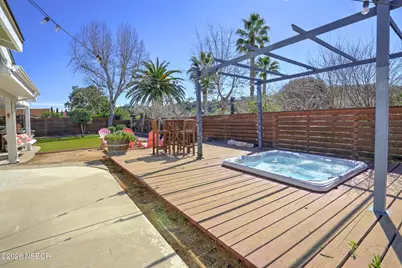 2124 Creekside Drive, Solvang, CA 93463 - Photo 45