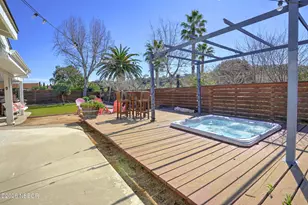 2124 Creekside Dr, Solvang, CA 93463 - Photo 45
