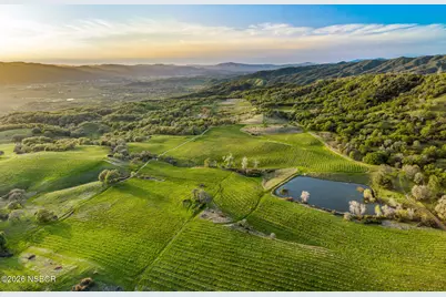 5155 Mill Creek Road, Out Of Area, CA 95451 - Photo 1