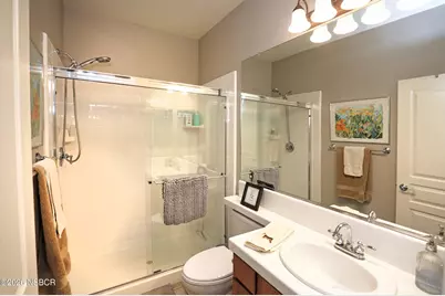 363 Quail Run Road, Buellton, CA 93427 - Photo 19