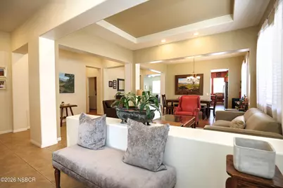 363 Quail Run Road, Buellton, CA 93427 - Photo 3