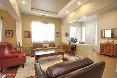 363 Quail Run Road, Buellton, CA 93427 - Photo 5