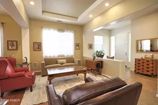 363 Quail Run Rd, Buellton, CA 93427 - Photo 5