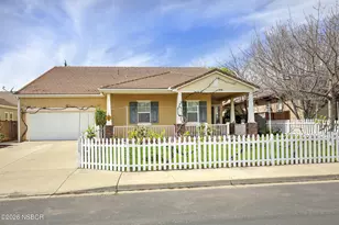363 Quail Run Rd, Buellton, CA 93427 - Photo 25