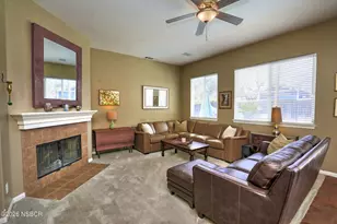 363 Quail Run Rd, Buellton, CA 93427 - Photo 9
