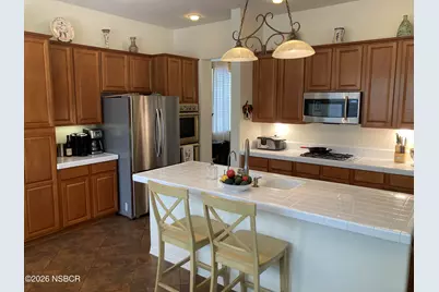363 Quail Run Road, Buellton, CA 93427 - Photo 11
