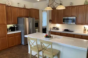 363 Quail Run Rd, Buellton, CA 93427 - Photo 11