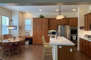 363 Quail Run Rd, Buellton, CA 93427 - Photo 13