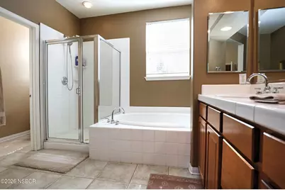363 Quail Run Road, Buellton, CA 93427 - Photo 17