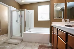 363 Quail Run Rd, Buellton, CA 93427 - Photo 17