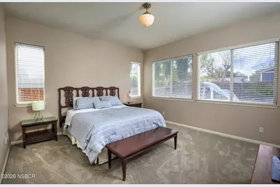 363 Quail Run Road, Buellton, CA 93427 - Photo 15