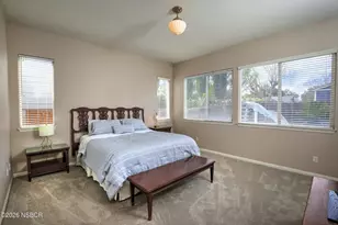 363 Quail Run Rd, Buellton, CA 93427 - Photo 15