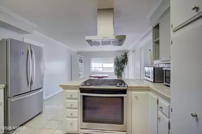 306 Noguera Place, Arroyo Grande, CA 93420 - Photo 9