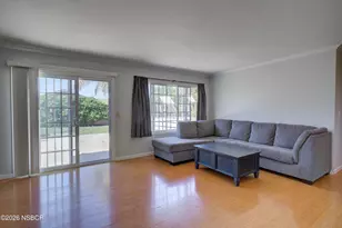 306 Noguera Pl, Arroyo Grande, CA 93420 - Photo 3