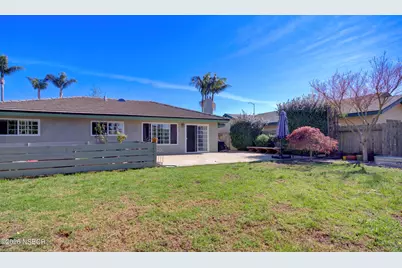 306 Noguera Place, Arroyo Grande, CA 93420 - Photo 13