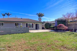 306 Noguera Pl, Arroyo Grande, CA 93420 - Photo 13