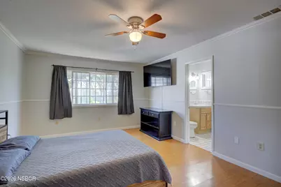 306 Noguera Place, Arroyo Grande, CA 93420 - Photo 11
