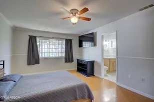 306 Noguera Pl, Arroyo Grande, CA 93420 - Photo 11