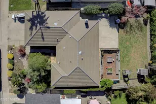 306 Noguera Pl, Arroyo Grande, CA 93420 - Photo 15