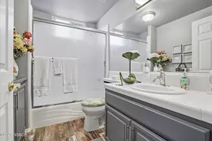 1525 Hogan Ct, Nipomo, CA 93444 - Photo 13