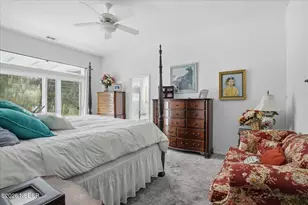 1525 Hogan Ct, Nipomo, CA 93444 - Photo 15