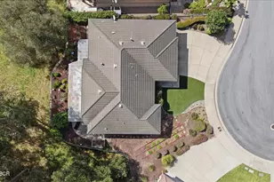 1525 Hogan Ct, Nipomo, CA 93444 - Photo 21